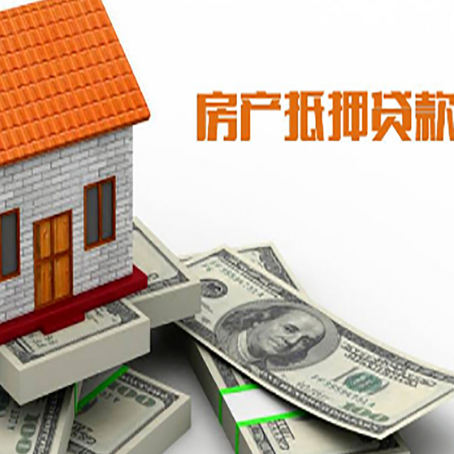 和龙贷款公司新渝启服怎么选择