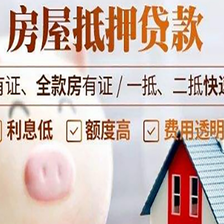 和龙贷款中介公司新渝启服实力公司