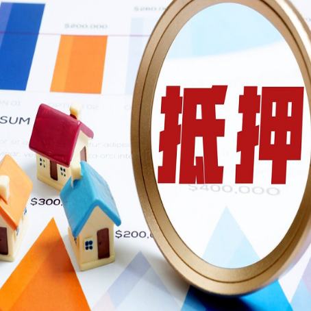 和龙助贷公司推荐一家新渝启服